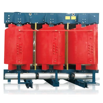 SCB 35kV